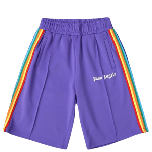 PANTALONCINI - PALM ANGELS