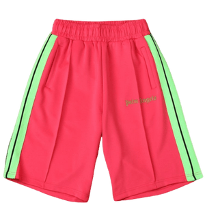 PANTALONCINI - PALM ANGELS