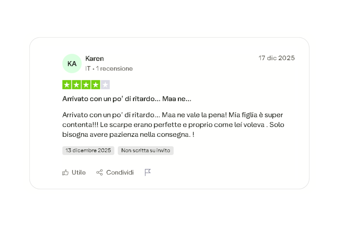 Senza titolo (1200 x 800 px) (1)