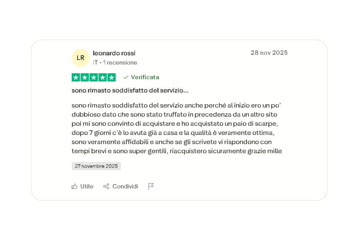 Senza titolo (1200 x 800 px) (3)