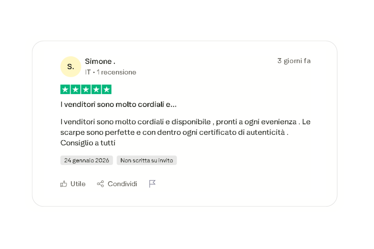 Senza titolo (1200 x 800 px)