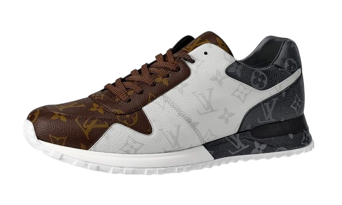 LV TRAINER BLACK FOREST