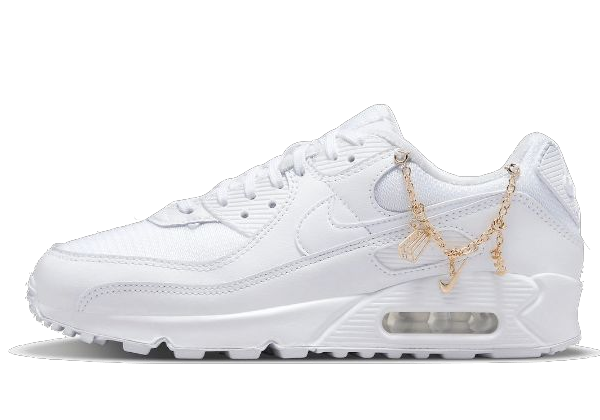 90 RECRAFT HYPER GRAPE