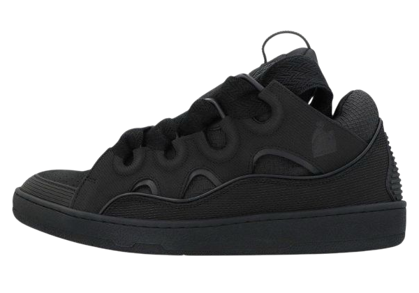 Lanvin Curb LOW - TOP