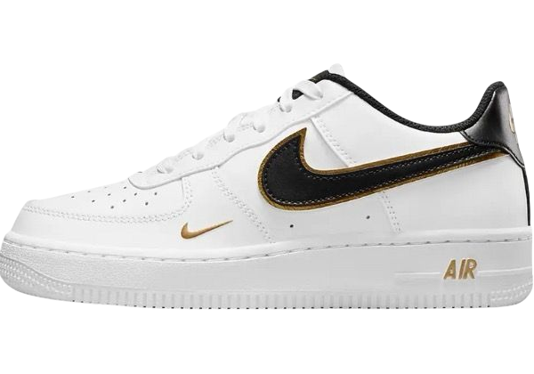 AF1 SWOOSH