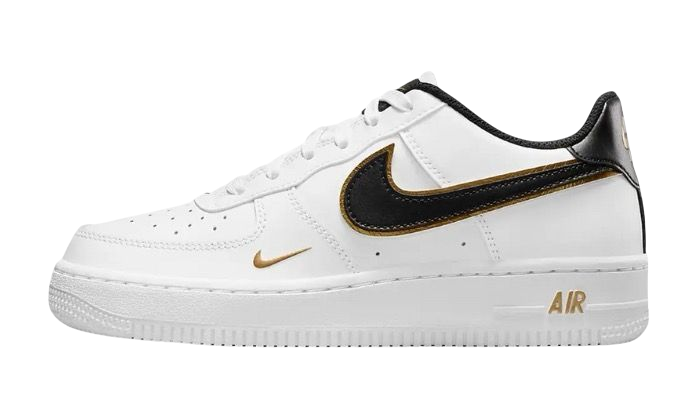 AF1 SWOOSH