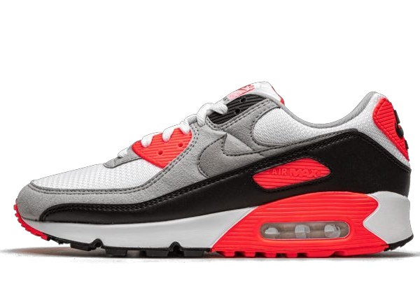 90 INFRARED