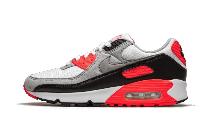 90 INFRARED