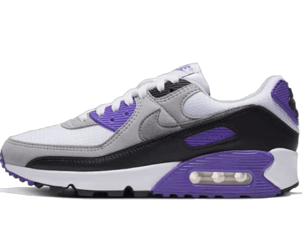 90 RECRAFT HYPER GRAPE