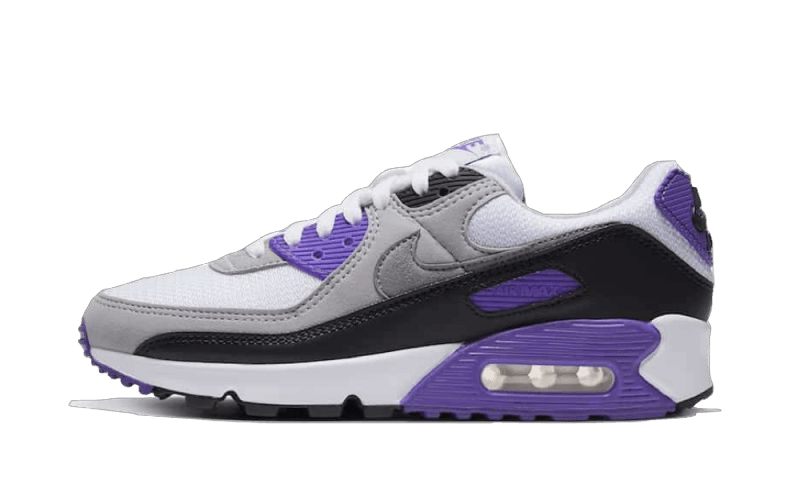 90 RECRAFT HYPER GRAPE