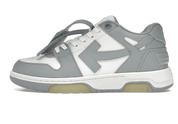 OFF-WHITE OUT OF OFFICE