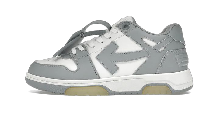 OFF-WHITE OUT OF OFFICE