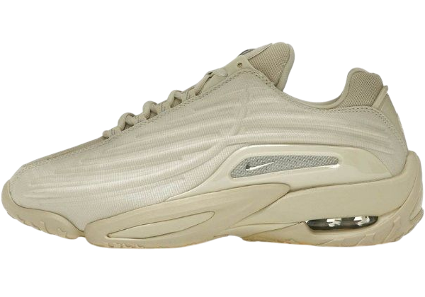 NOCTA STEP 2 DRAKE RATTAN