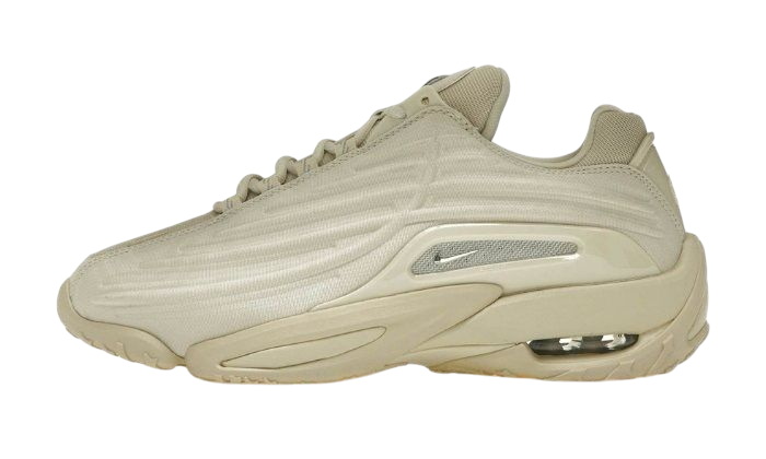 NOCTA STEP 2 DRAKE RATTAN