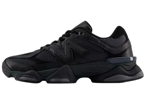 NEW BALANCE PHANTOM MAGNET