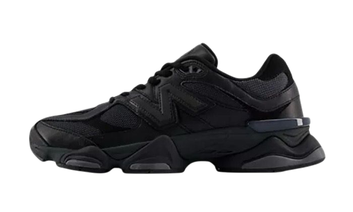 NEW BALANCE PHANTOM MAGNET