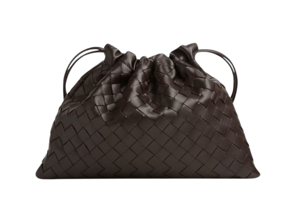 BORSA - BOTTEGA VENTA DUST