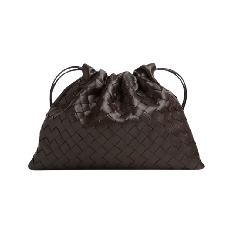 BORSA - BOTTEGA VENTA DUST
