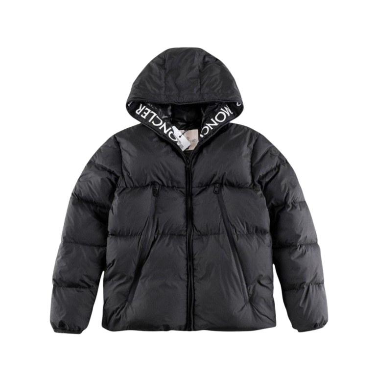 JACKET MONCLER