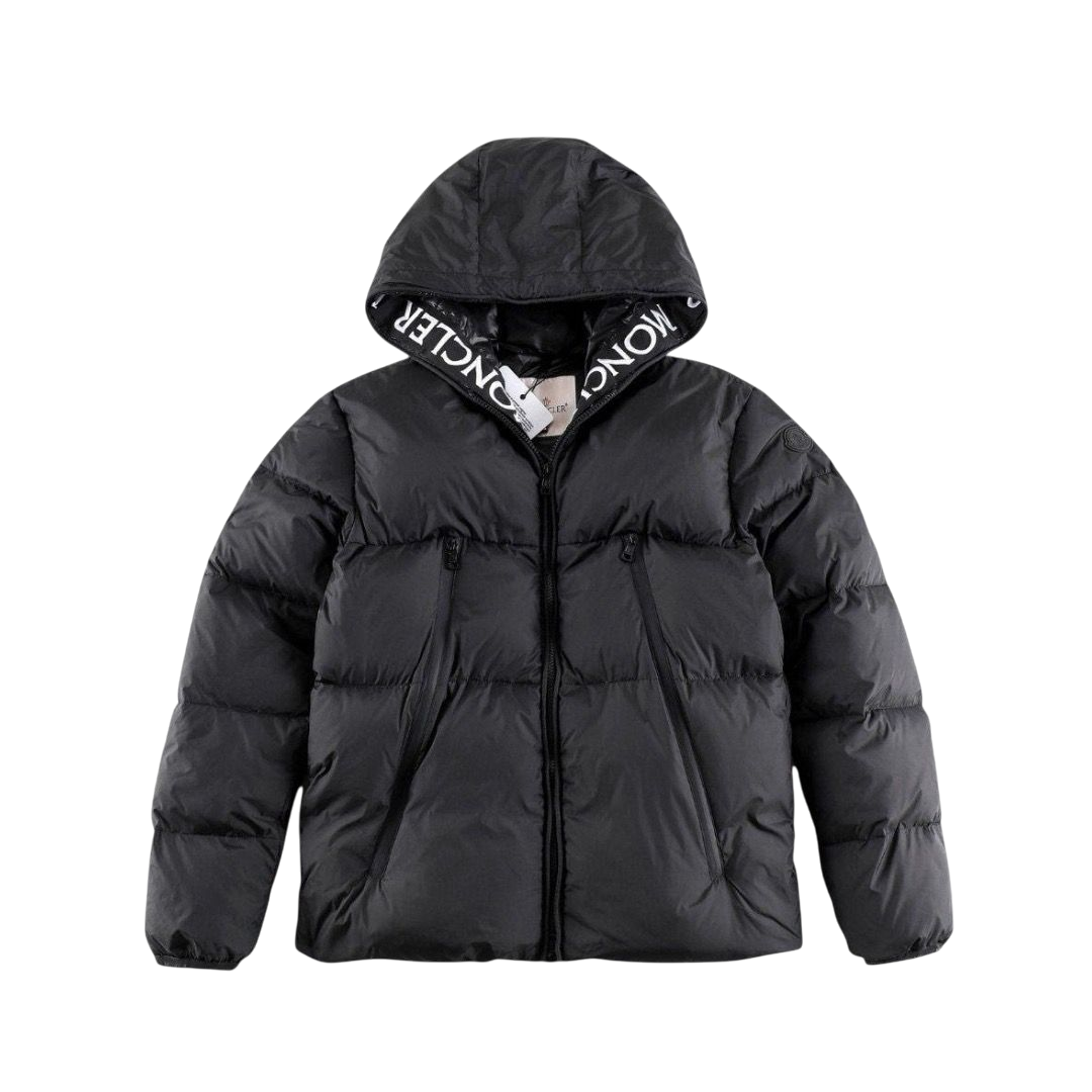 JACKET MONCLER
