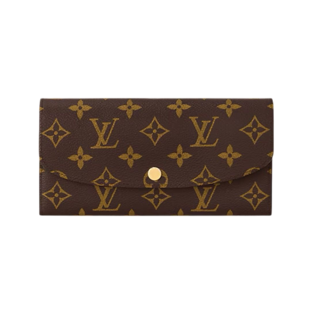 BORSA TRUCCHI - LOUIS VUITTON EMILIE