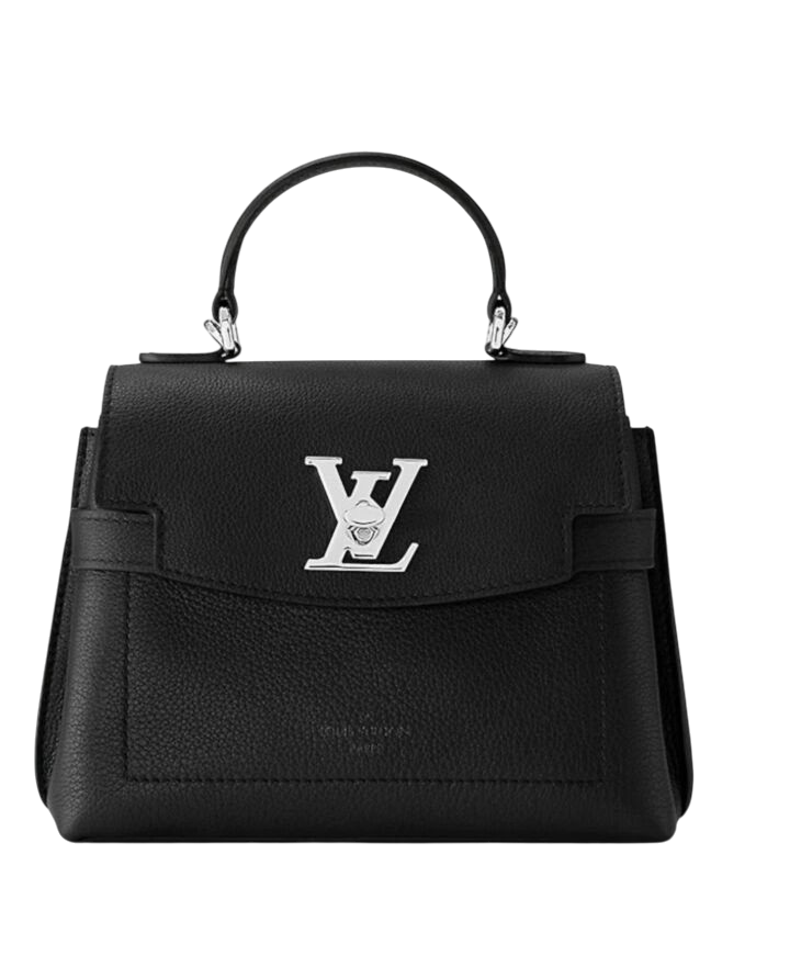 BORSA - LOUIS VUITTON LOCKME EVER MINI