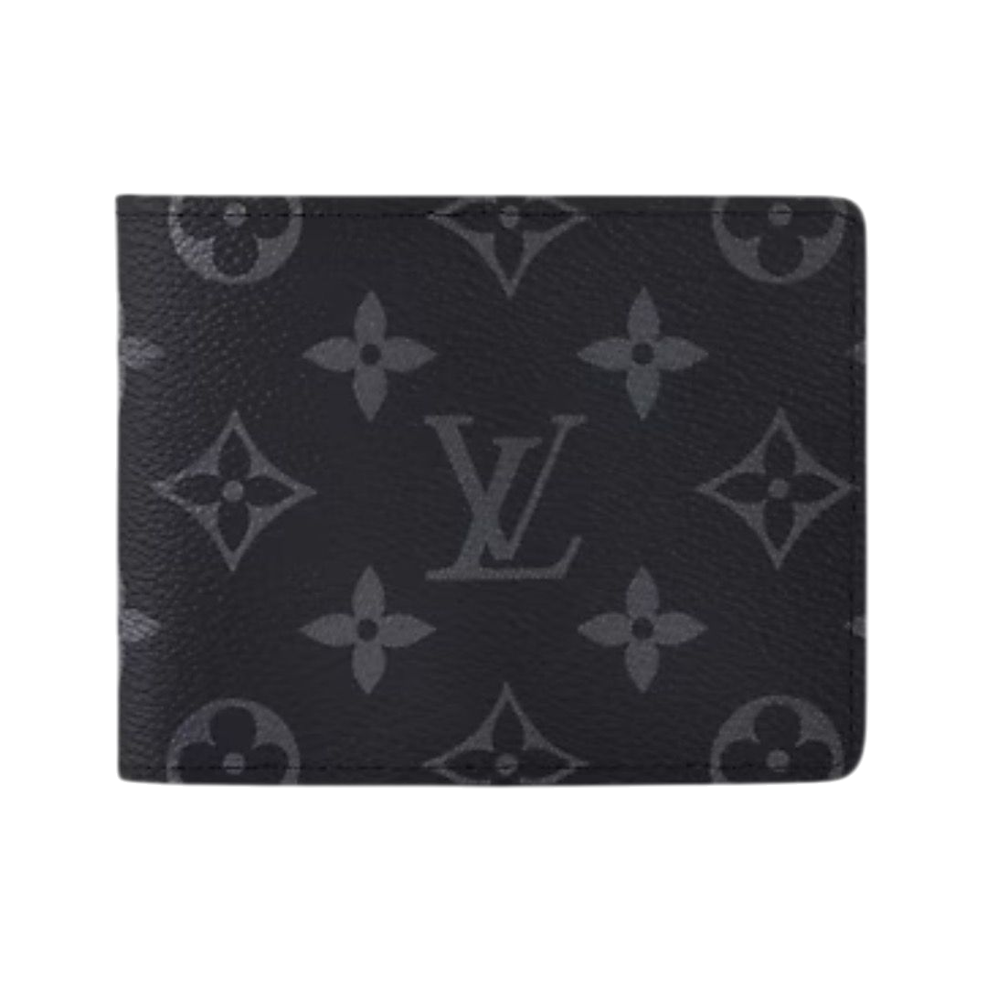 PORTAFOGLIO - LOUIS VUITTON SLENDER