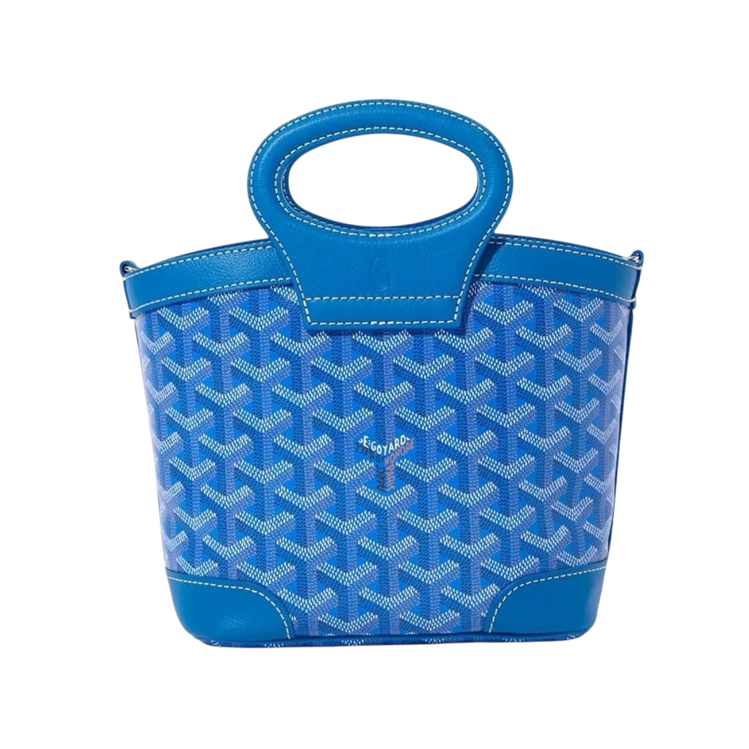 BORSA - GOYARD MINI BELUGA