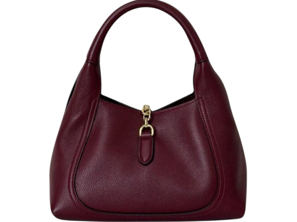 BORSA - GUCCI SOFTBIT MEDIA A MANO