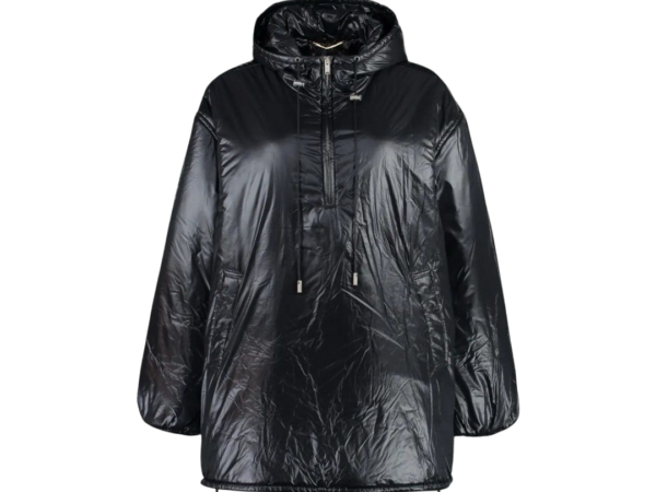 JACKET SAINT LAURENT