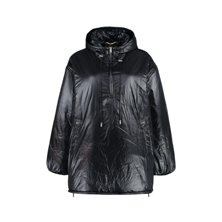 JACKET SAINT LAURENT