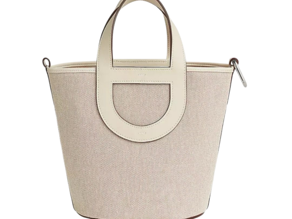 BORSA - HERMÈS IN THE LOOP 18