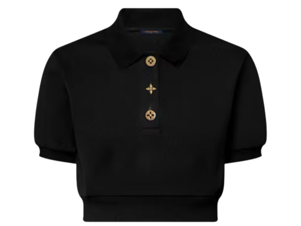 POLO - LOUIS VUITTON