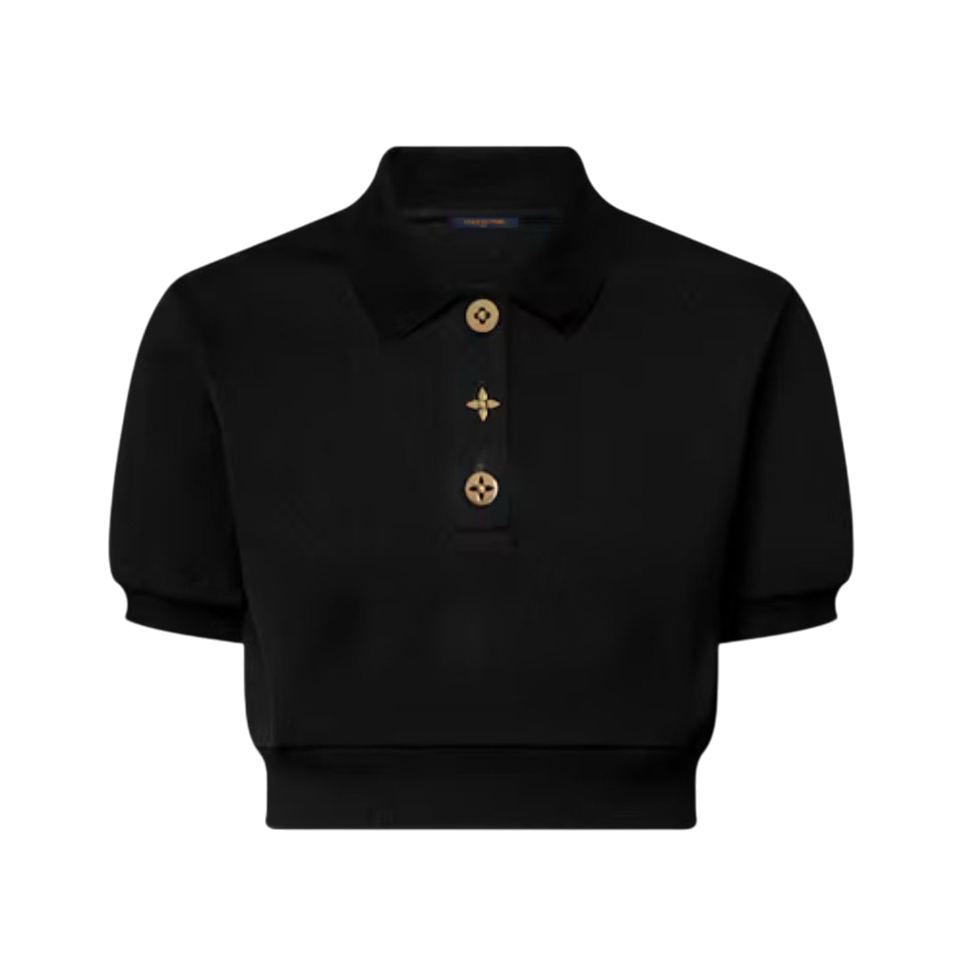 POLO - LOUIS VUITTON