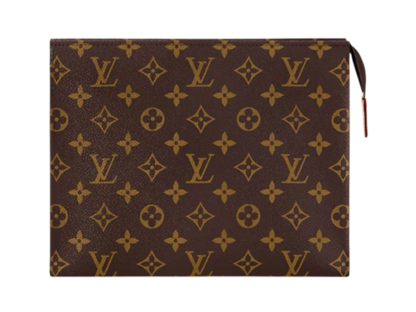 BORSA TRUCCHI - LOUIS VUITTON DA TOILETTE