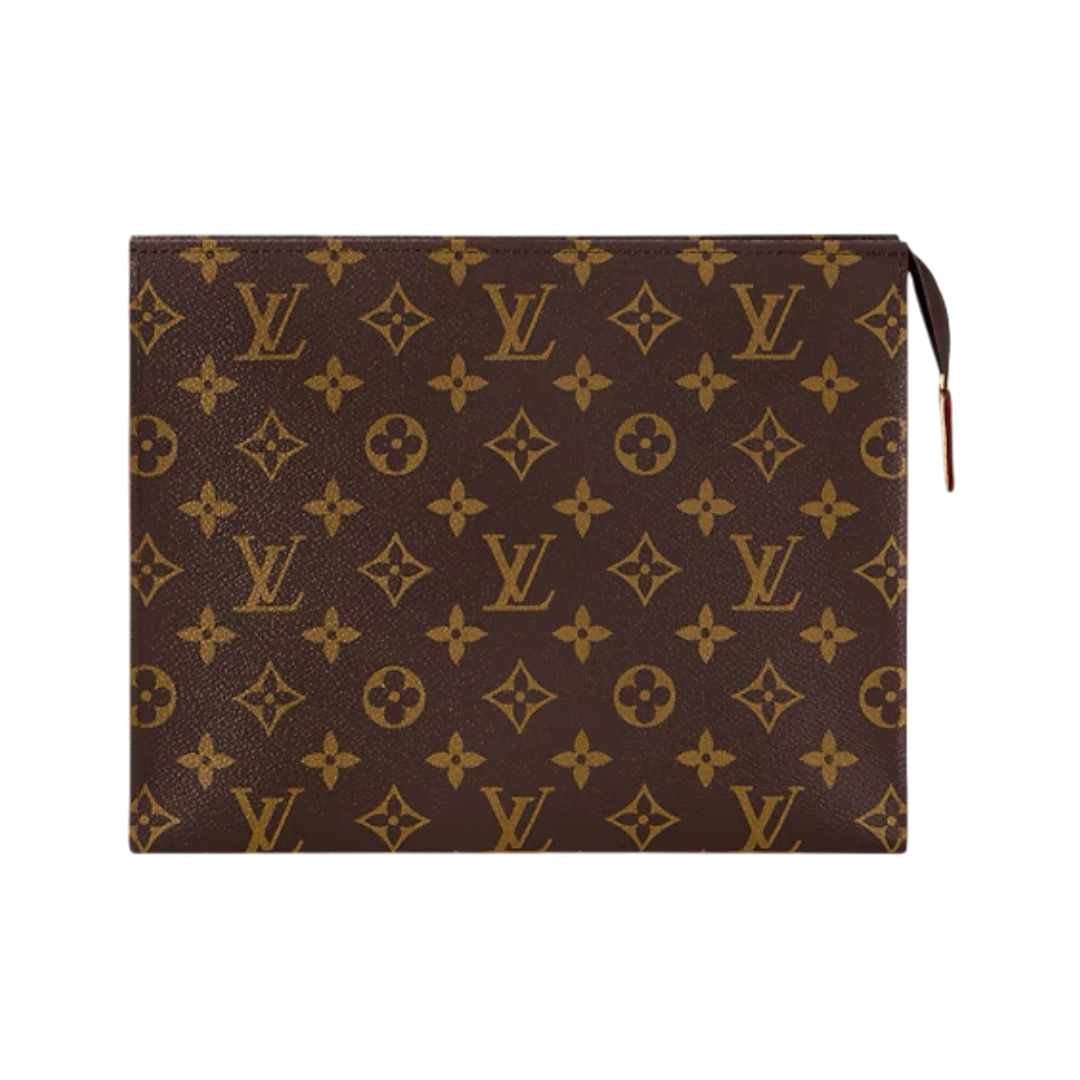BORSA TRUCCHI - LOUIS VUITTON DA TOILETTE