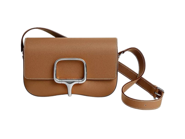 BORSA - HERMES DELLA CAVALLERIA ÈLAN