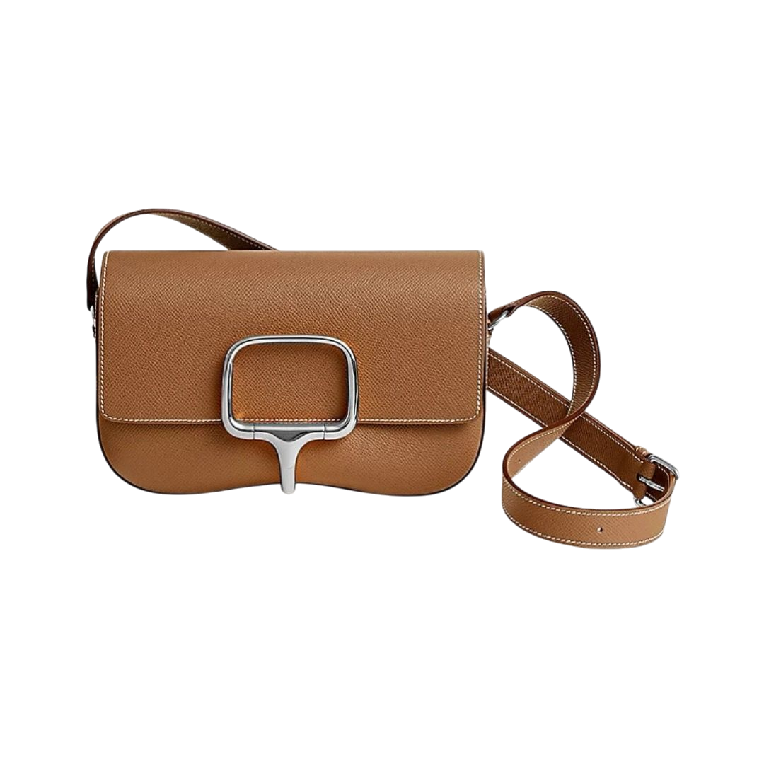 BORSA - HERMES DELLA CAVALLERIA ÈLAN