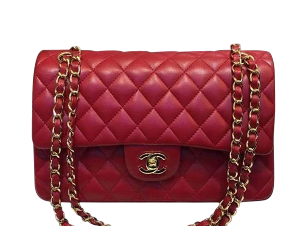 BORSA - CHANEL 25.5 cm