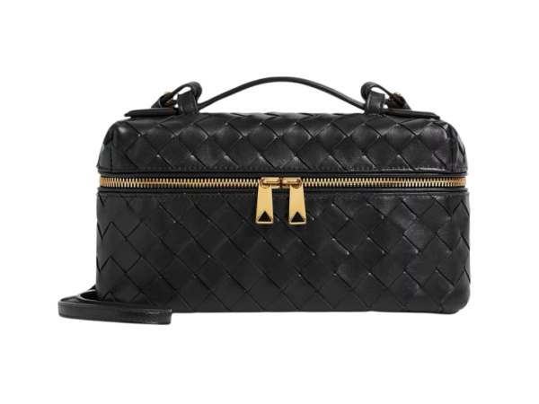 BORSA - BOTTEGA VENETA BANG BANG