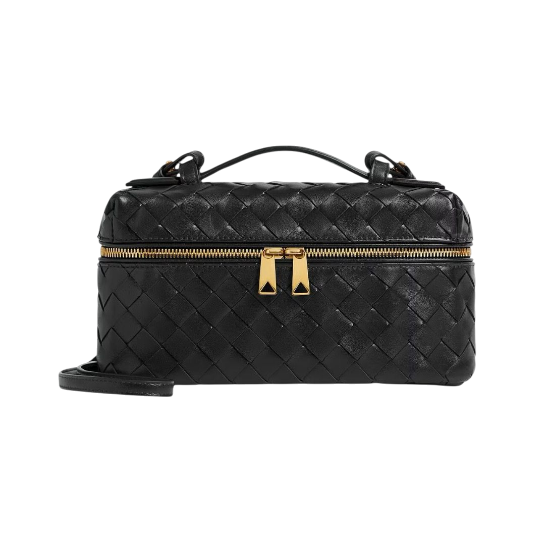 BORSA - BOTTEGA VENETA BANG BANG