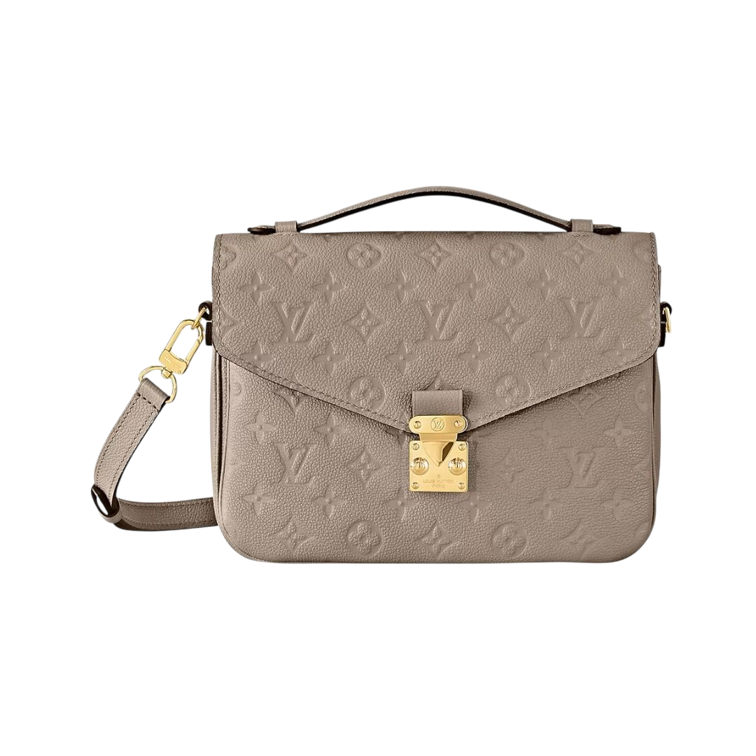 BORSA - LOUIS VUITTON MÈTIS