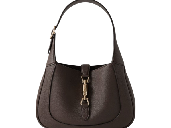 BORSA - GUCCI JACKIE 1961 IN MV MARTELLATA