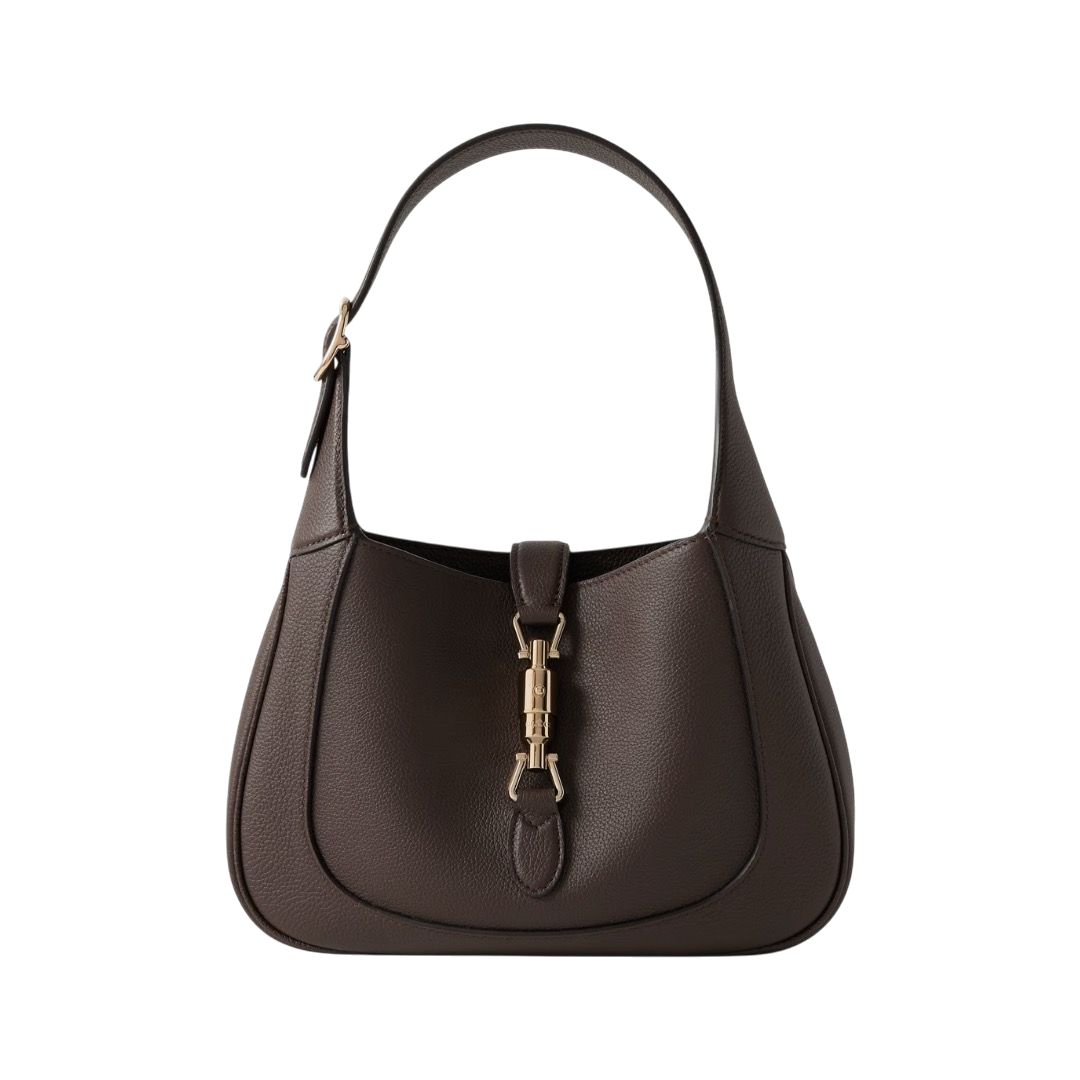 BORSA - GUCCI JACKIE 1961 IN MV MARTELLATA