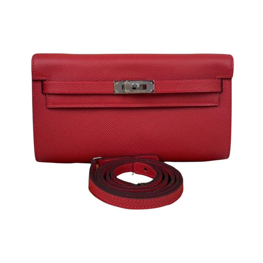 BORSA - HERMÈS KELLY