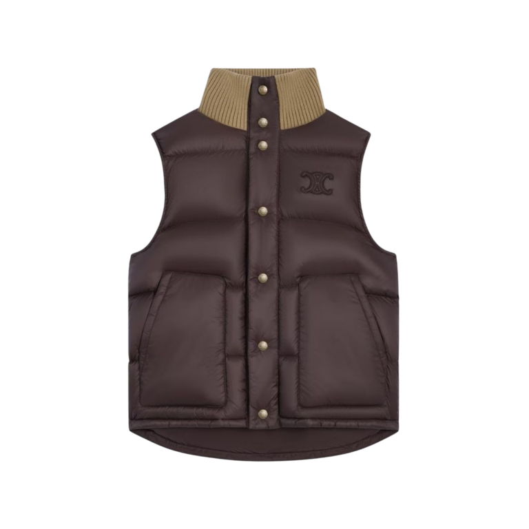 SMANICATO CELINE TRIOMPHE