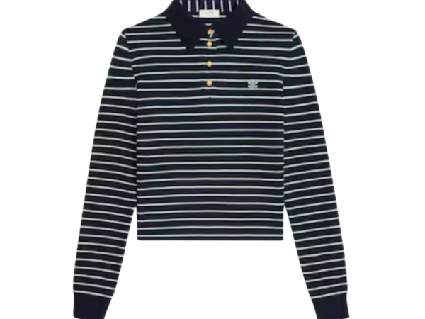 POLO - CELINE