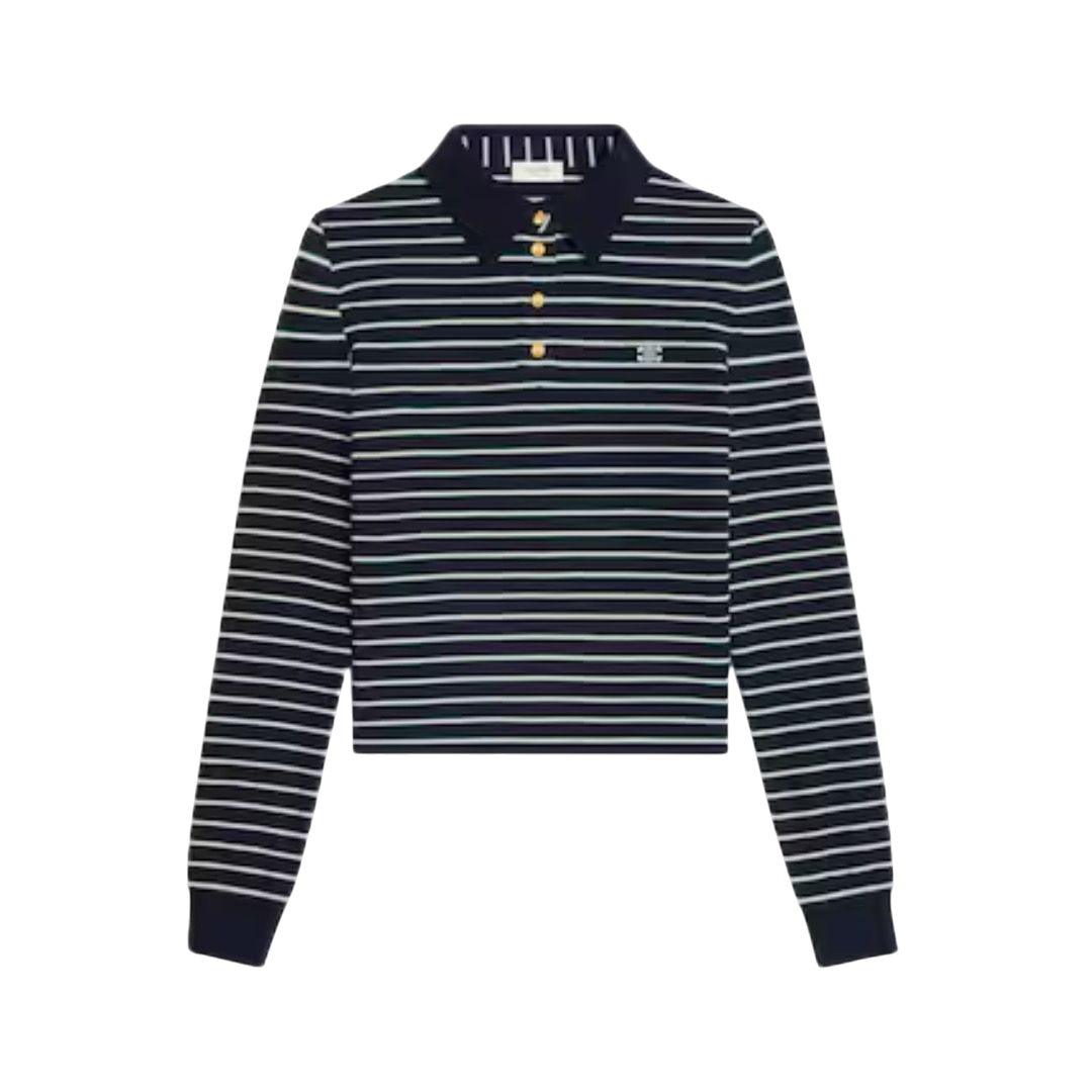 POLO - CELINE