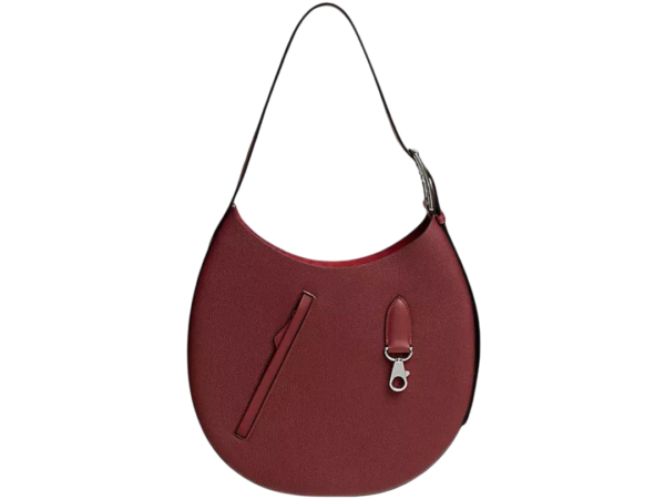 BORSA - HERMES ARCÒN