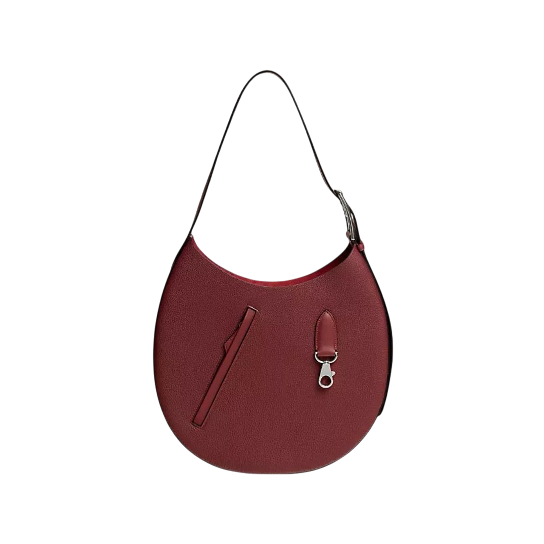 BORSA - HERMES ARCÒN